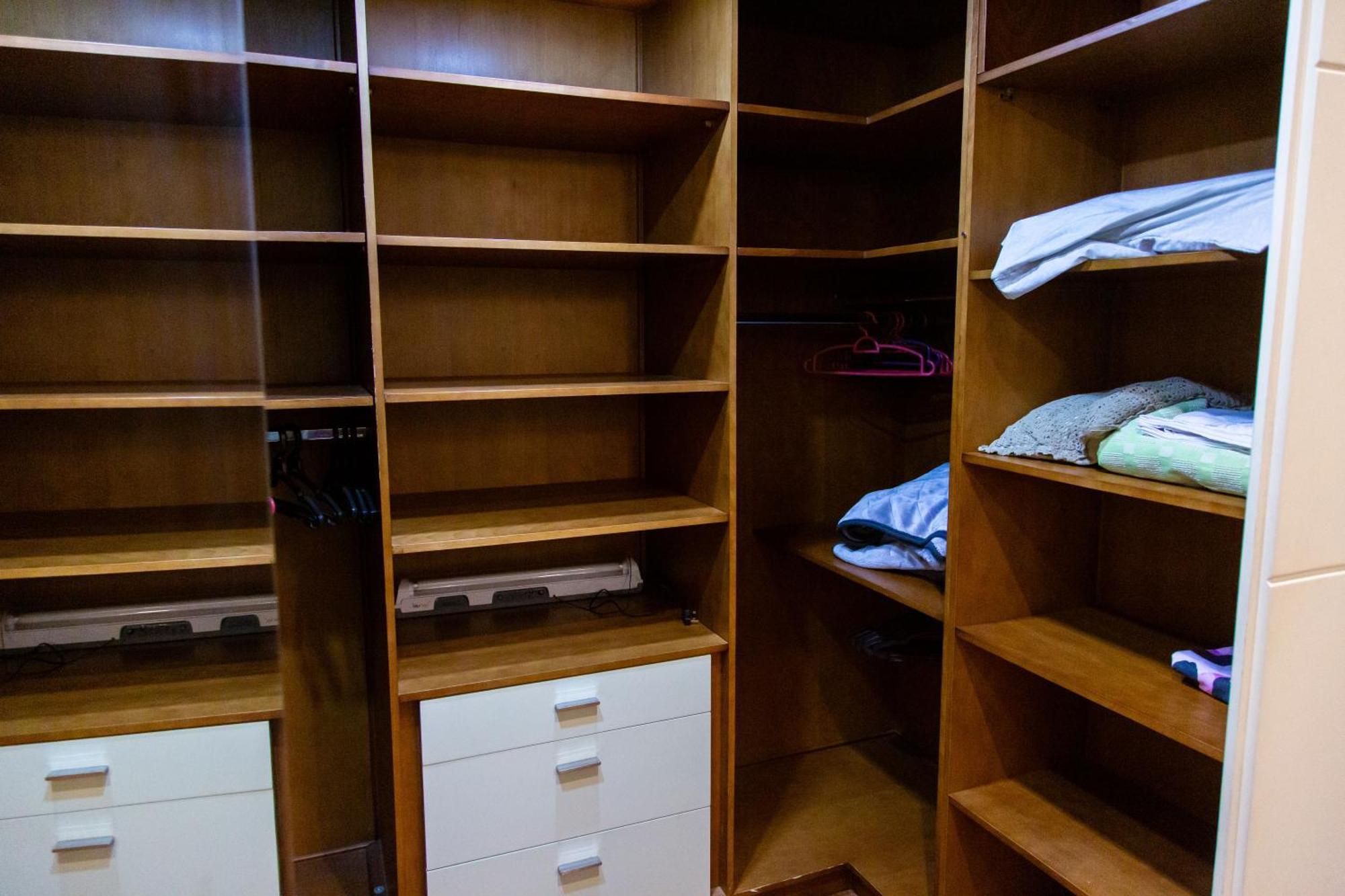 Apartment Heliopolis Cairo