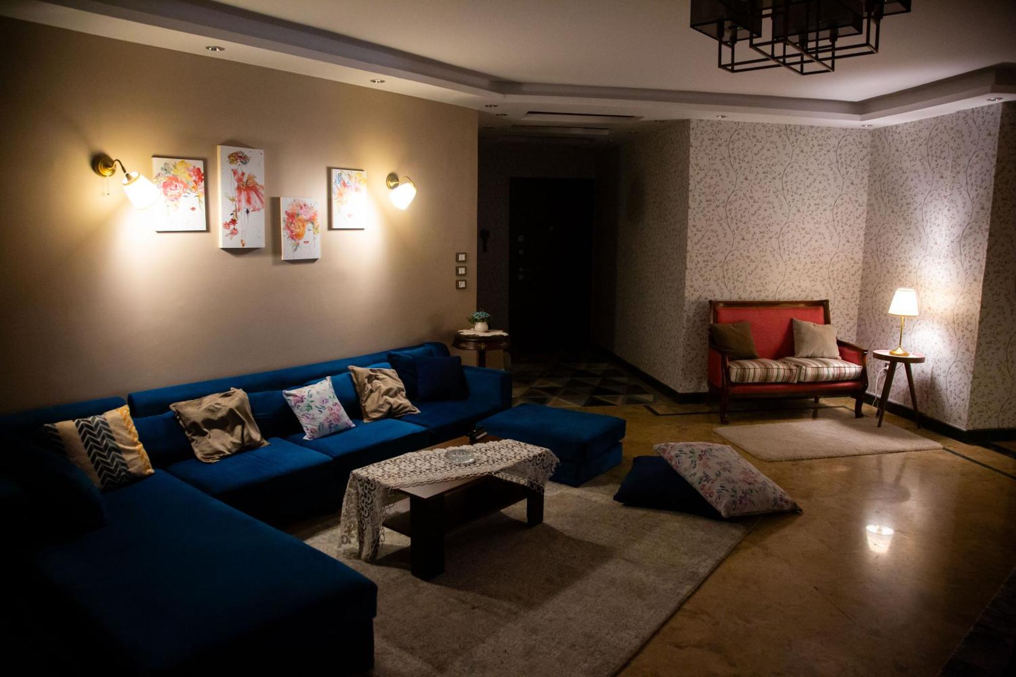 Heliopolis Cairo