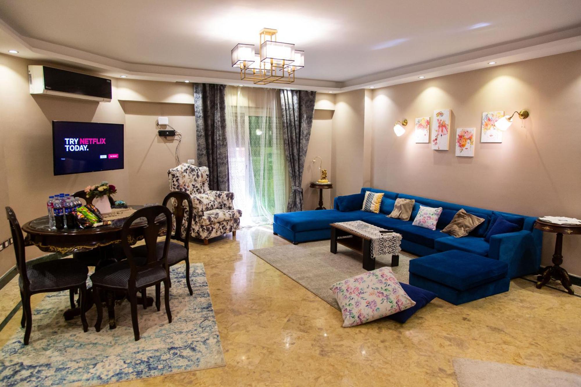 Heliopolis Cairo